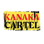 Kanaka Cartel 